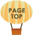 PAGETOP